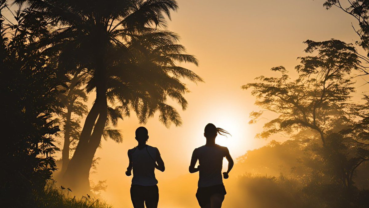 【驚愕の事実】ハーバード大学の研究で、適度な運動が集中力を劇的に高めることが確認されました。体を動かすことで脳の血流を増加させ、神経成長因子の分泌を促進し、ストレスホルモンのレベルを減少。毎日30分程度のウォーキングや週に3回のジョギングは、脳の機能を大幅に改善します。注意点として