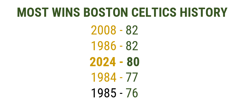 Sean Grande tweet media