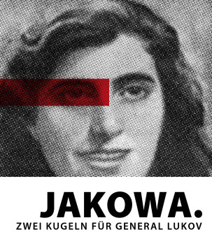 antifawb's tweet photo. Zum 80. mal jährt sich heute der Todestag der kommunistischen Partisanin Violeta #Jakowa. Ihr erfolgreiches Attentat auf den Kriegsminister und NS-Kollaborateur Hristo #Lukov machte sie in #Bulgarien zur Heldin. Um ihr zu Gedenken gibt es Soli-Shirts  u.a. im @DisorderRebel https://t.co/rcxUiqI0xE
