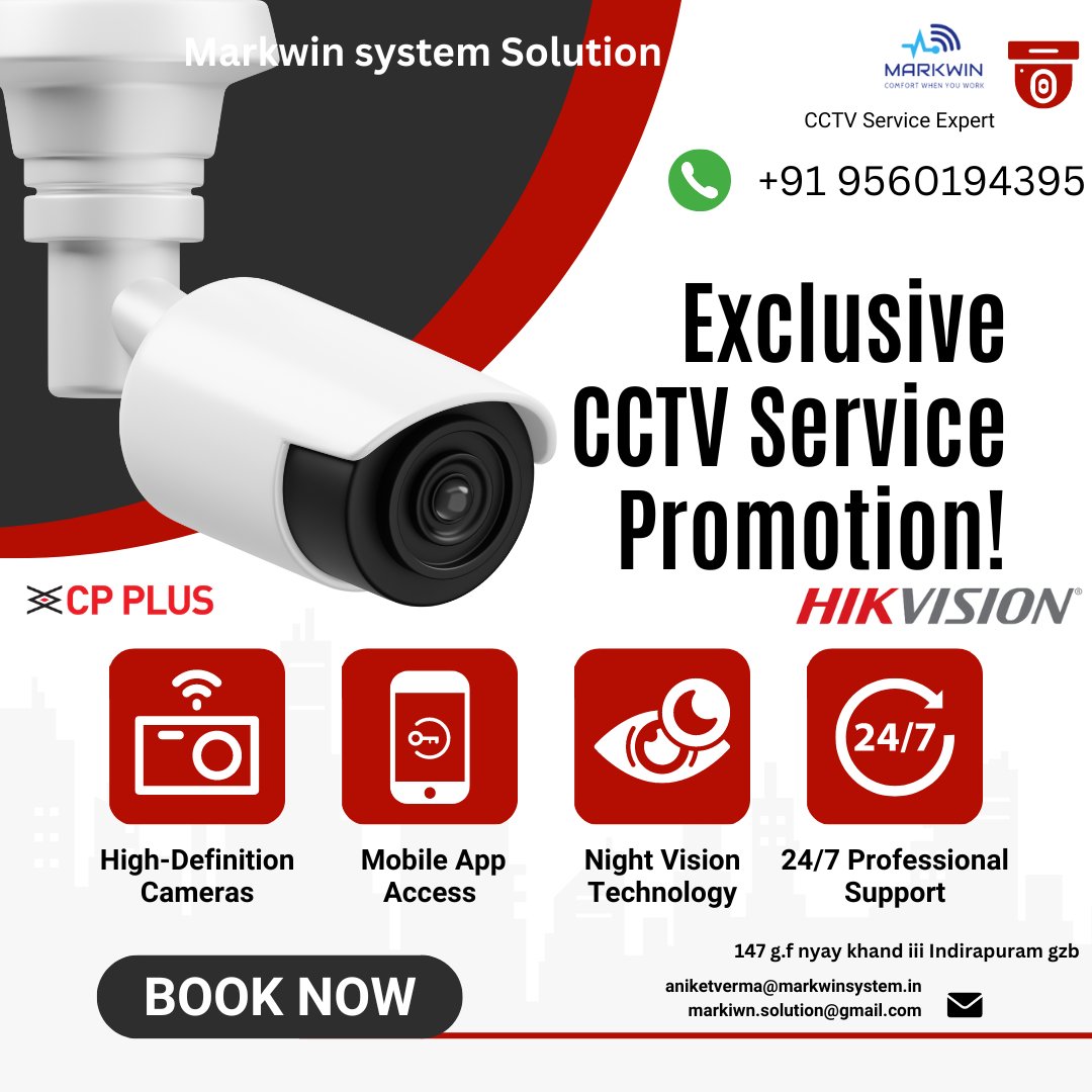 MarkwinSolution's tweet image. All Configurations Desktop &amp;amp; Laptops are available on affordable price!

Lets Speak us at 9560194395

#markwin #Markwinsystem #Systemsolution #Oldlaptop #Laptops #Laptopsale #computersale