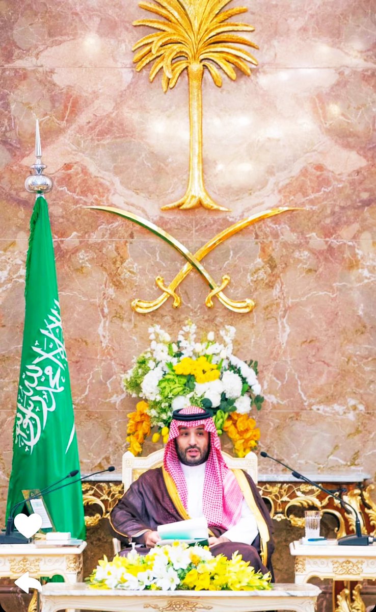 مذود اللغيصم tweet media