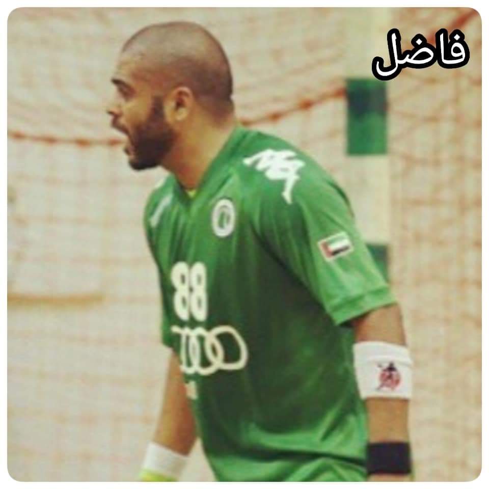 الحمدلله رب العالمين .. بفضل من الله وأستجابةلدعواتكم إستفاق اليوم أخونا فاضل ( جكامك ) من الغيبوبة .. شكراً للجميع .. شكراً عبدالرحمن سلطان على المتابعة