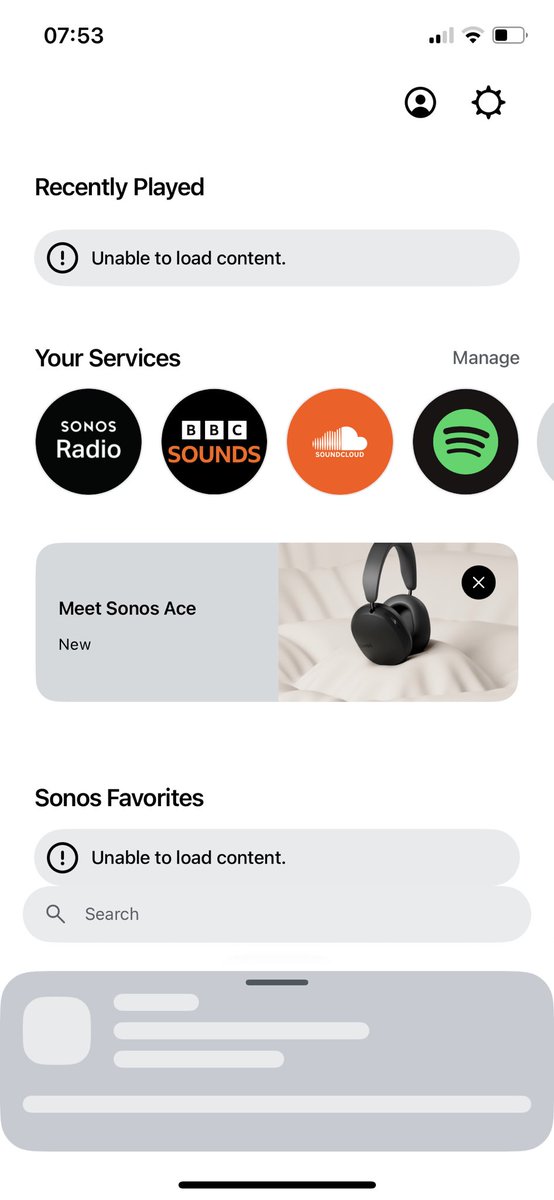 Richard Lee tweet media