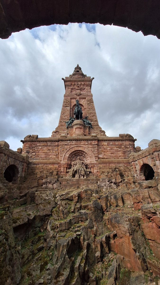 Dirk für die AfD RV SLZ 💙💙💙 tweet media