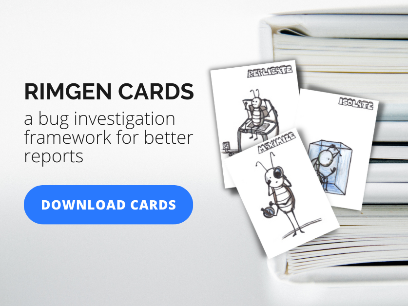 BBST Courses tweet media