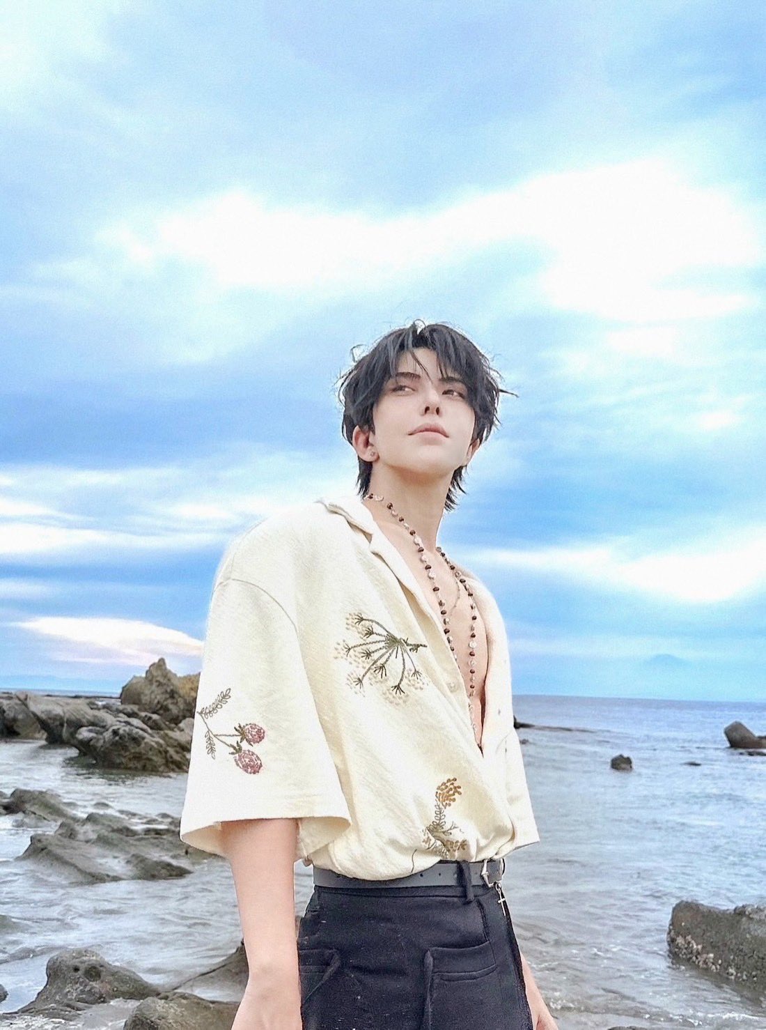 ウィル Will コスプレイヤー Cosplayer 2025生誕祭BOX ウィル Will コスプレイヤー Cosplayer 2025生誕祭BOX ウィル Will