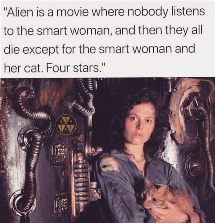 Eric Alper 🎧 (@thatericalper) on Twitter photo 