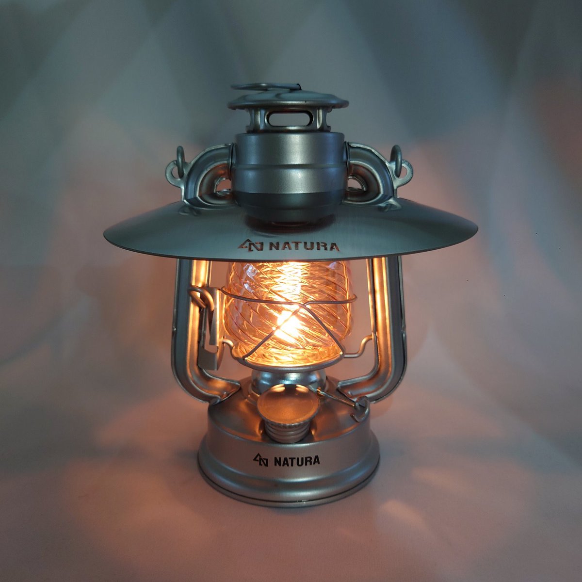 SYRIDE【エスワイライド】公式 tweet media