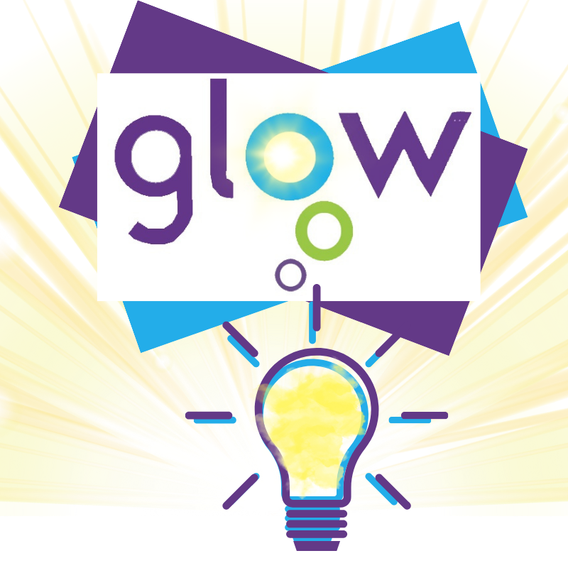GlowScot's tweet photo. 🔍Speaker Coach is a Microsoft Learning Accelerator available via #GlowScot! This is a handy tool that can help you to improve your public speaking skills. Find out more on Glow Connect - https://t.co/oCpTUOd0Jg https://t.co/eZ6DT8CE3m