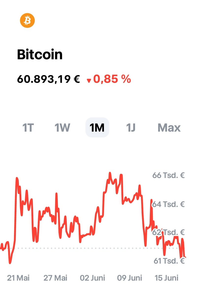 Thomas Reuter tweet media