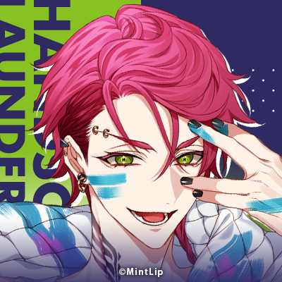 samudari_ml's tweet photo. ◤ #サムダリ ◢

　⸜ 🌟ʜ ᴀ ᴘ ᴘ ʏ ʙ ɪ ʀ ᴛ ʜ ᴅ ᴀ ʏ 🌟⸝
━━━━━━━━━━━━━━━

　　　　　善知鳥 全
CV #中島ヨシキ @Yoshiki_n_626

━━━━━🎂7.26🎂━━━━━

🔻誕生日記念
SNS用アイコン＆ヘッダー画像プレゼント🎉 https://t.co/WAPNo5jt7P