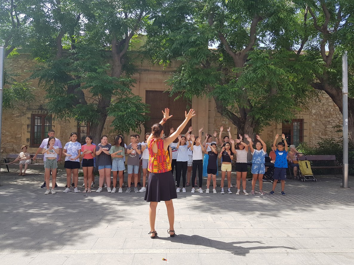 Aj. de Torredembarra tweet media