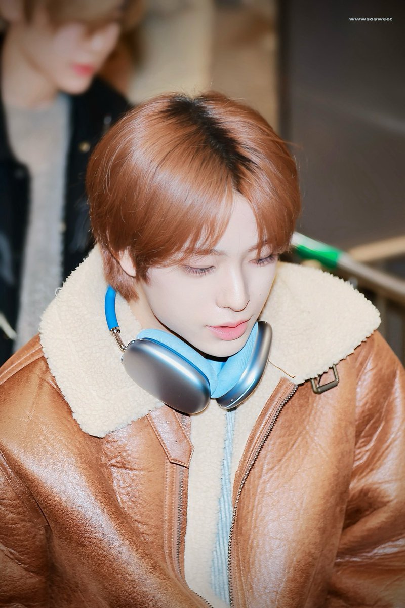 kulaylistu's tweet photo. 캬라멜 마끼아또x에스프레소 하실 분 https://t.co/L6qv5FsYxe