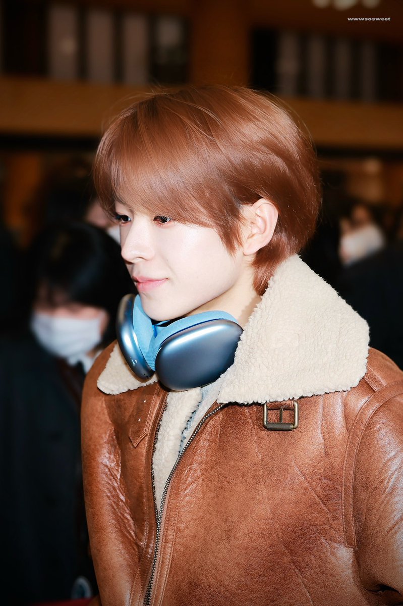 kulaylistu's tweet photo. 캬라멜 마끼아또x에스프레소 하실 분 https://t.co/L6qv5FsYxe