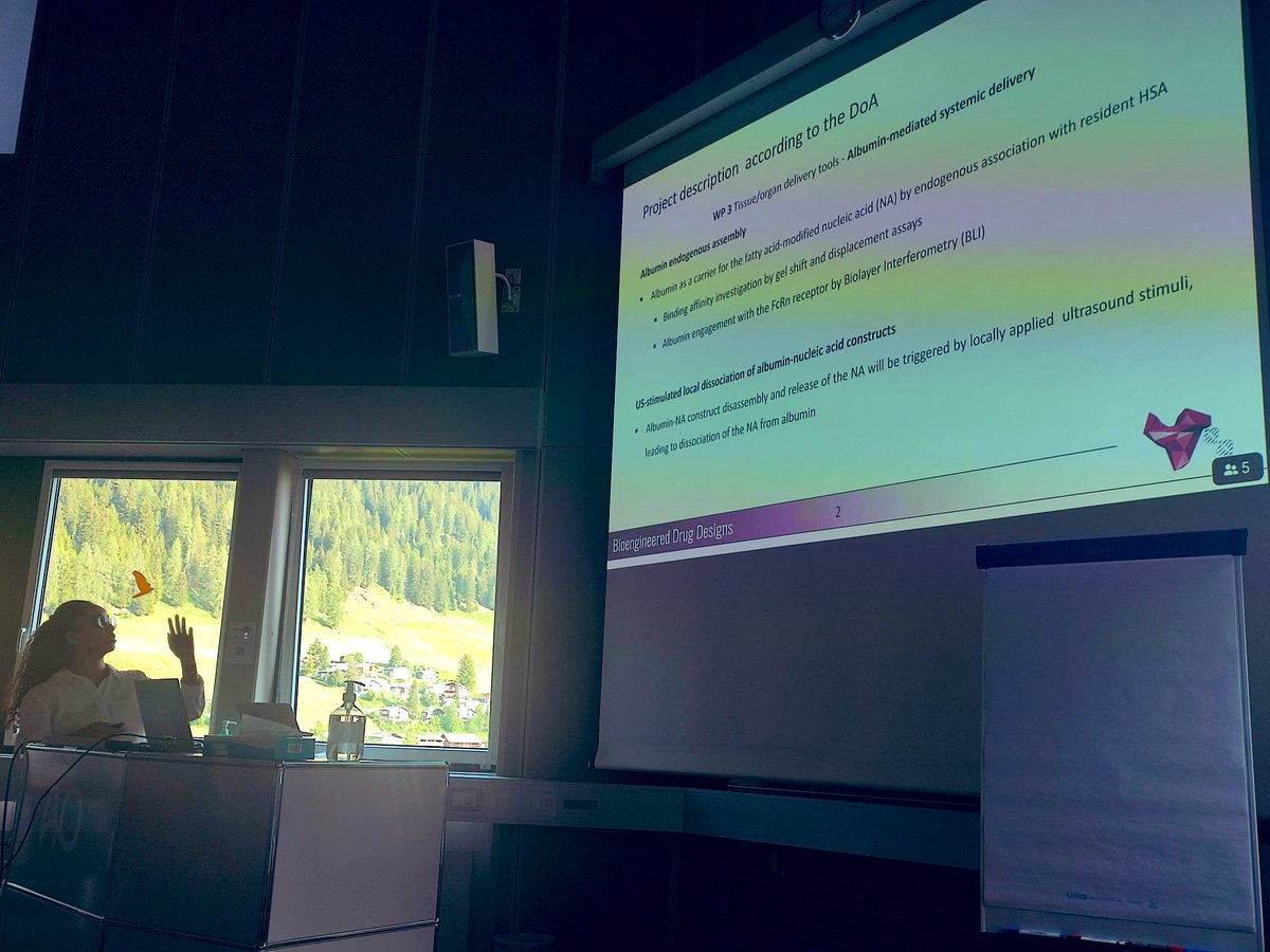 CARTHAGO 🇪🇺 tweet media