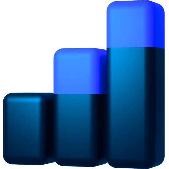 🚀 Unlock passive income with $TON! 🚀

Buying stages on TONEarn is the best way to earn with the fastest-growing coin. 📈💸

High returns
Low entry barrier
Referral bonuses
Secure &amp; transparent
Join now and start earning! 🌟🔒

#TONEarn #PassiveIncome #CryptoEarnings #TON