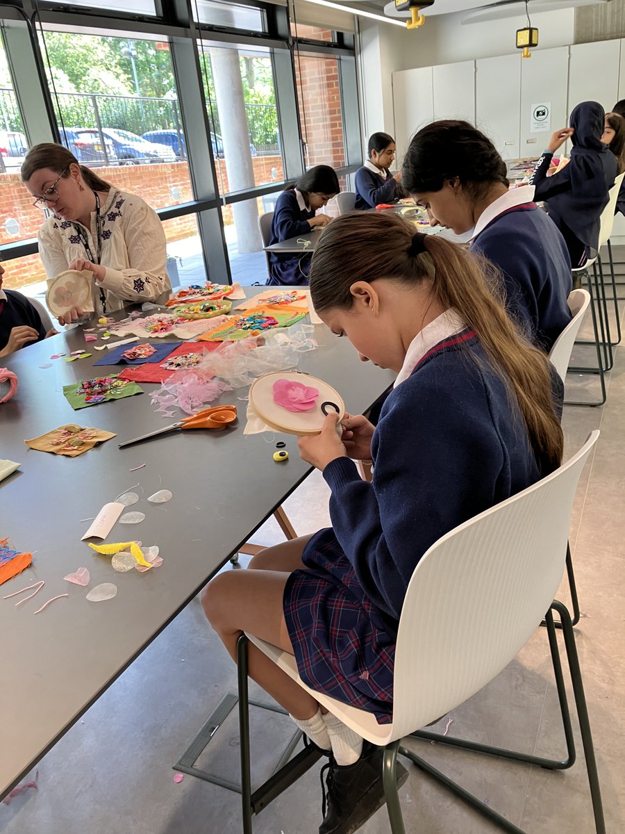 NWC_Textiles tweet media