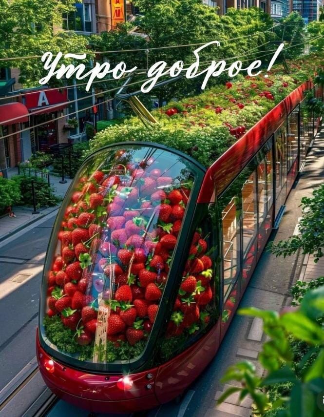 Алексей (@aasolomatin) on Twitter photo 