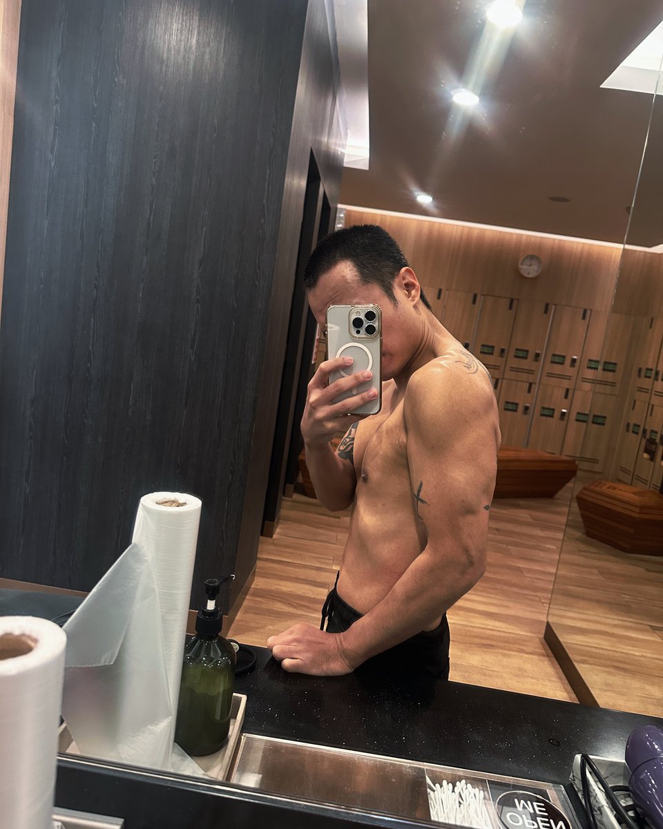 ยังกินบุญเก่าอยู่ สามเดือนผ่านมาสอนเต้นทุกวัน