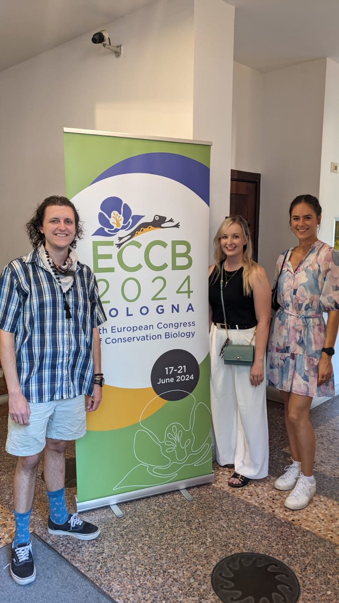 Tom Pavey (He/him) tweet media