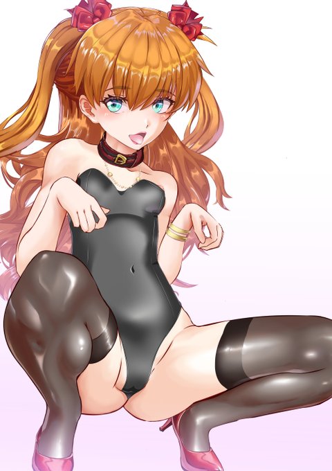 わんわん❤わ❣わぁ～～ん❣❣
 わんわん❤わ❣わぁ～～～ん❣❣

見られるの大好き陽子です❤
ファンサイト更新致しました❣
「ネトラレ陽子❤」(21枚)
(ピクシブにH漫画とリンク置いちゃった❤)
#オリジナル 