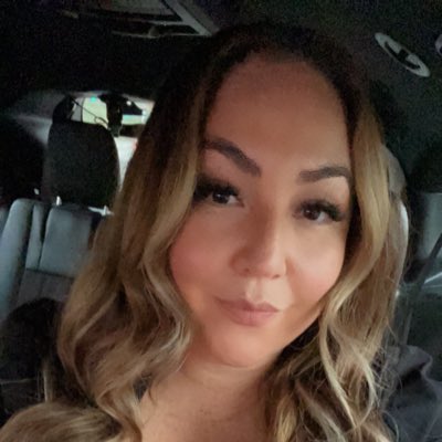 loveykai's tweet photo. #NewProfilePic https://t.co/DsCYlVPuUx