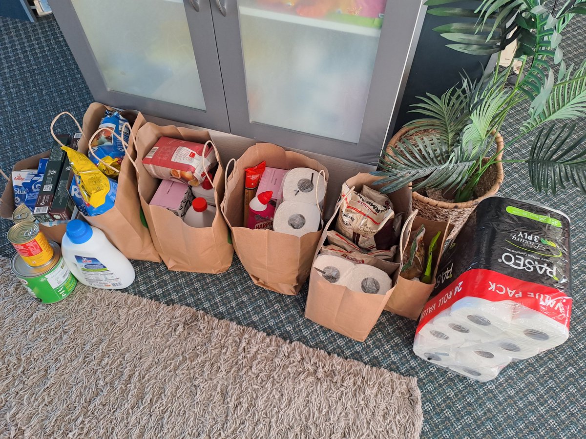 Youth in Transition tweet media