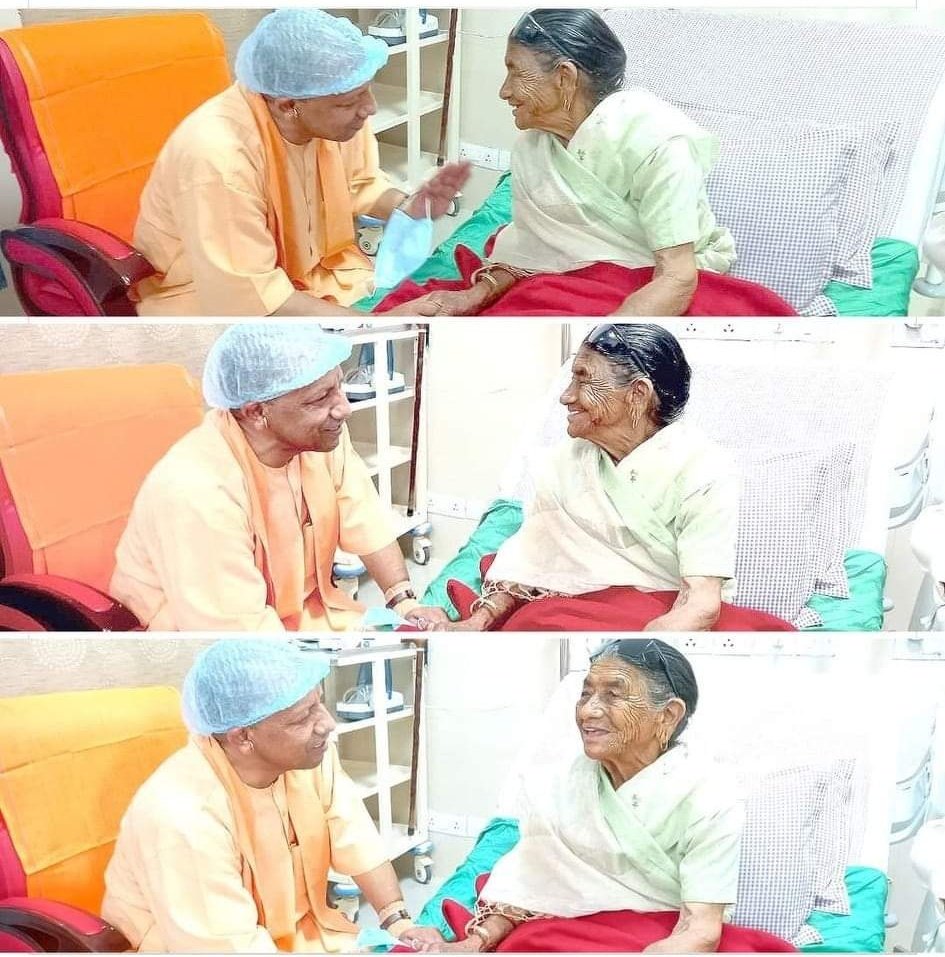 Tejpal Nagar tweet media