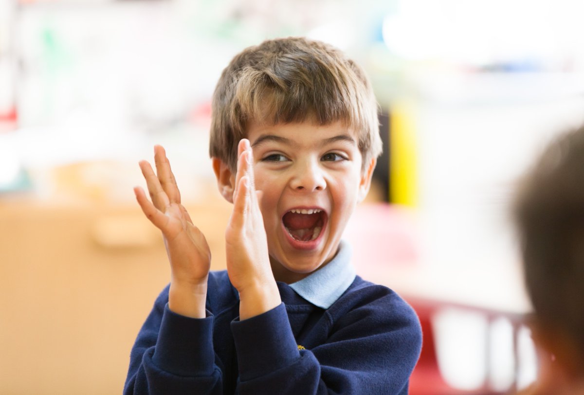 GL_Assessment's tweet photo. WellComm Digital is now available! Quick facts: to assess for #SLCN in children of 6 months to 11 years, takes 15 minutes, instant ‘traffic light’ reports flag next steps and ready-to-use activities, support can start immediately. #WellComm 

Read more: https://t.co/I865GnRhtX https://t.co/9PmqL4JKal