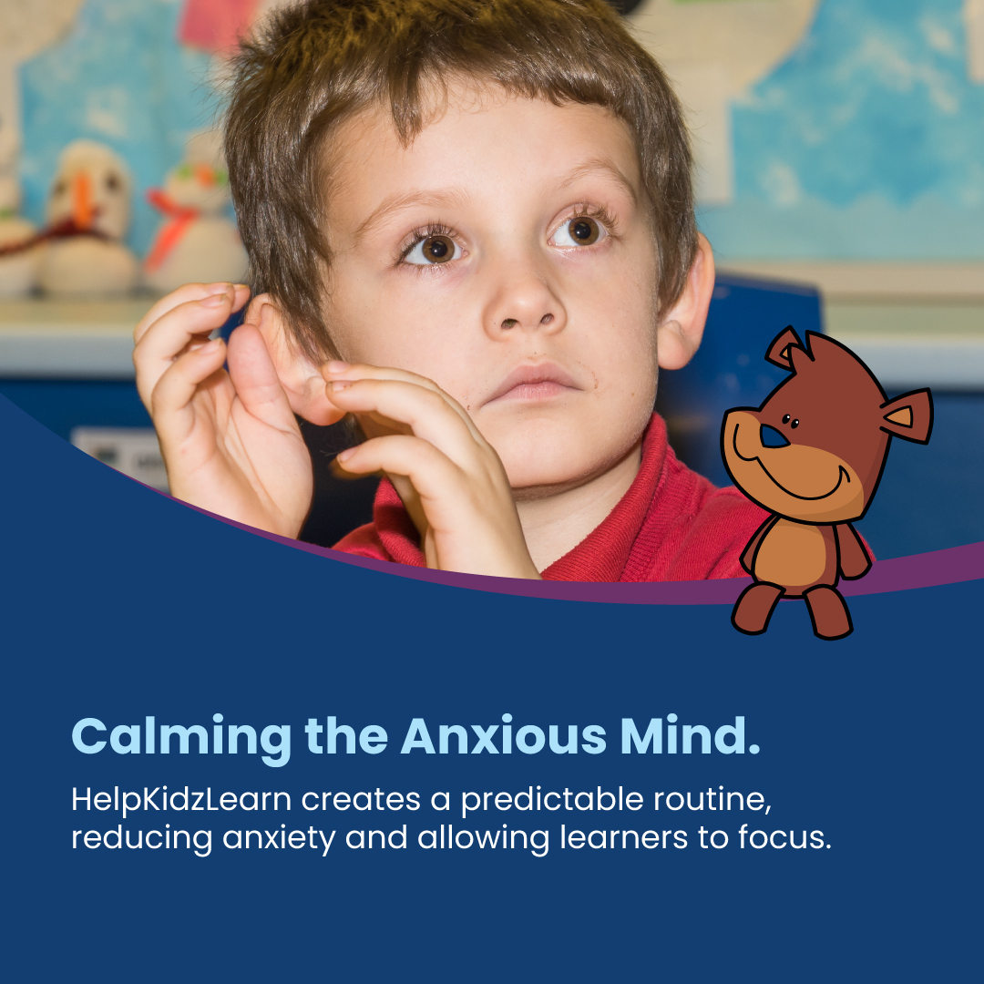 HelpKidzLearn tweet media