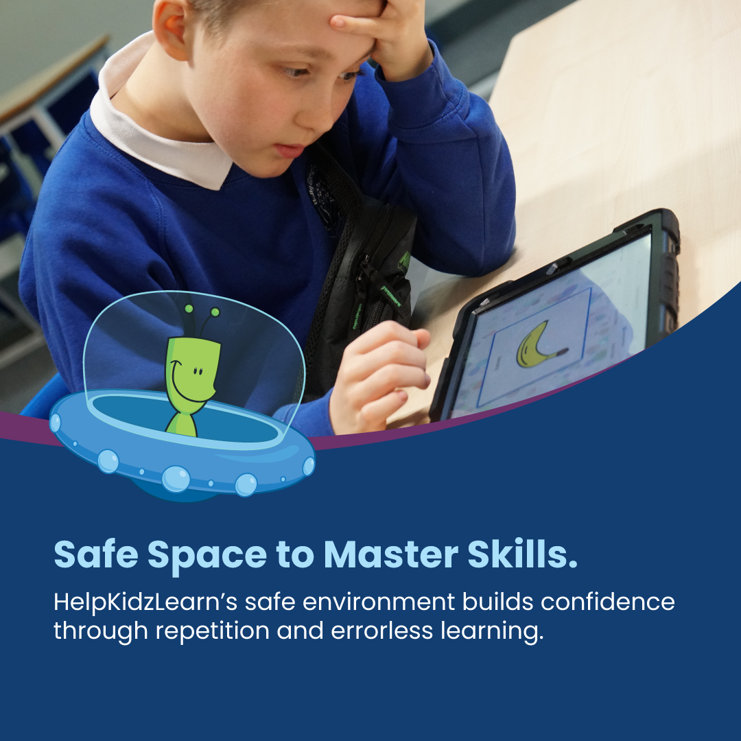 HelpKidzLearn tweet media