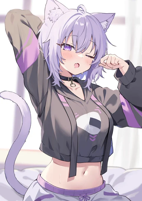 今日は #おにぎりの日 だってˊ˗ 