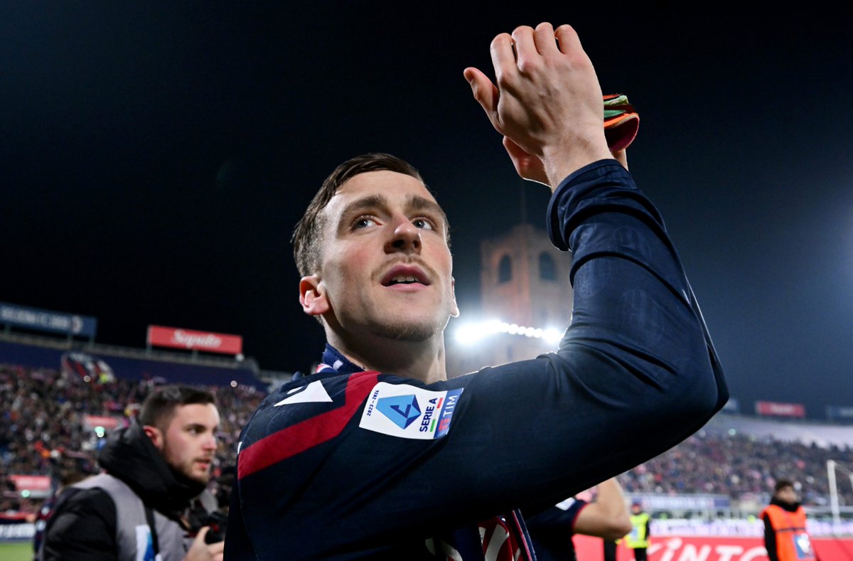 Milan Zone tweet media