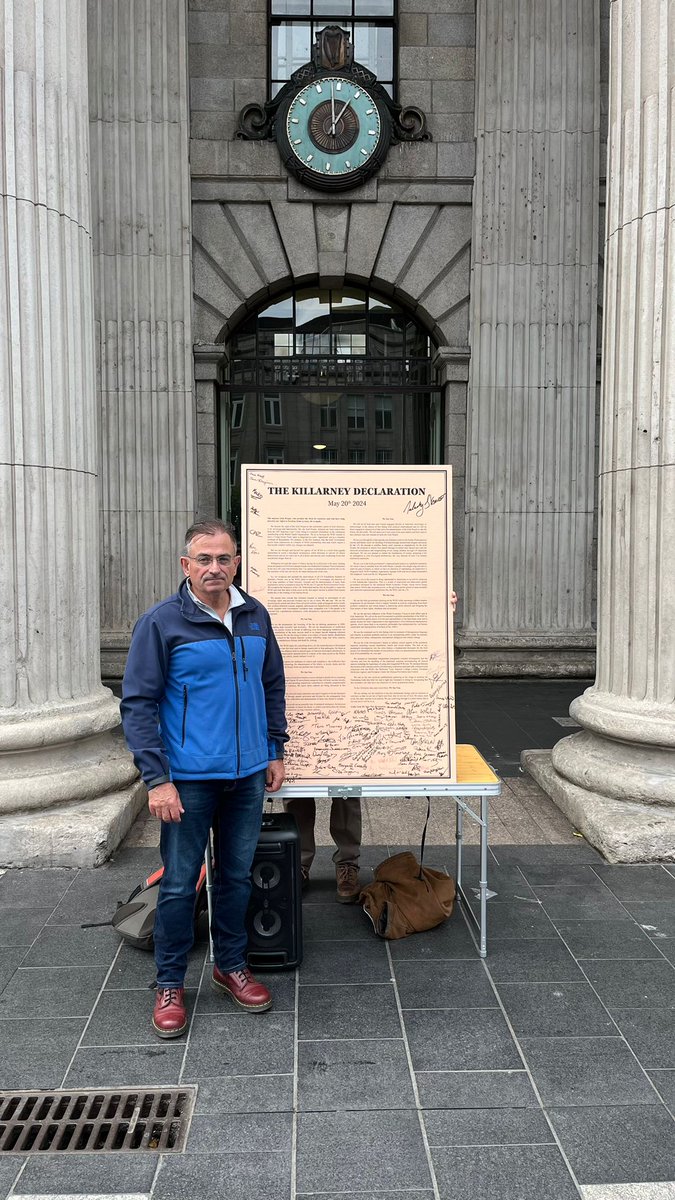 Eddie Hobbs 1215 tweet media