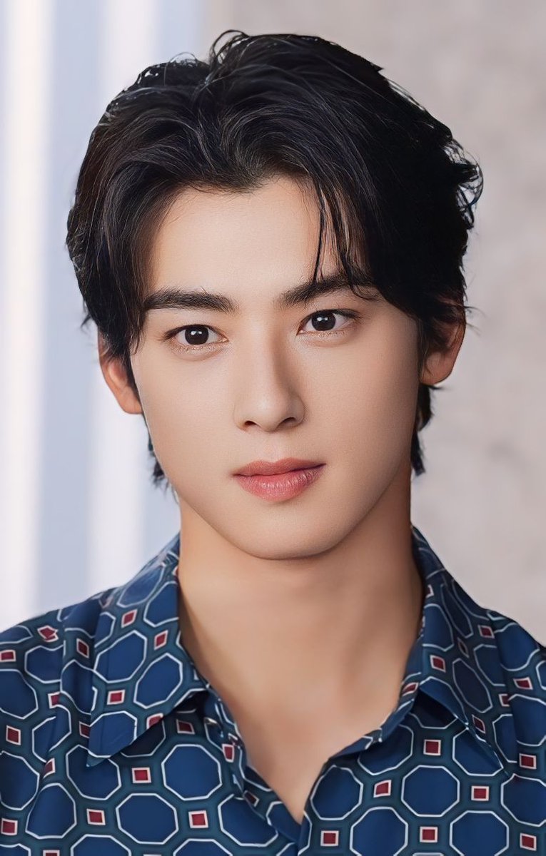 eunwoo_myEun's tweet photo. Halala je l'aime tellement sur cette photo..😍
#이동민 #차은우 #chaeunwoo #leedongmin https://t.co/wxQMRhhrbg
