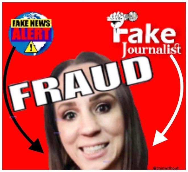 ChinWithout's tweet photo. Someone seriously needs to tell #7m #7mFilms &amp; Atty’s that THIS IS #WOACB #KJ ‘s mo, &amp; she pulls this💩w/EVERY defamation lawsuit when she’s losing! Robert Shinn deserves to know, so her intimidation tactics don’t actually work, ya know! 🙏🏼 #cancelKJ #DeplatformWOACB ❌🔮❌🔮 https://t.co/YJN6quBXla