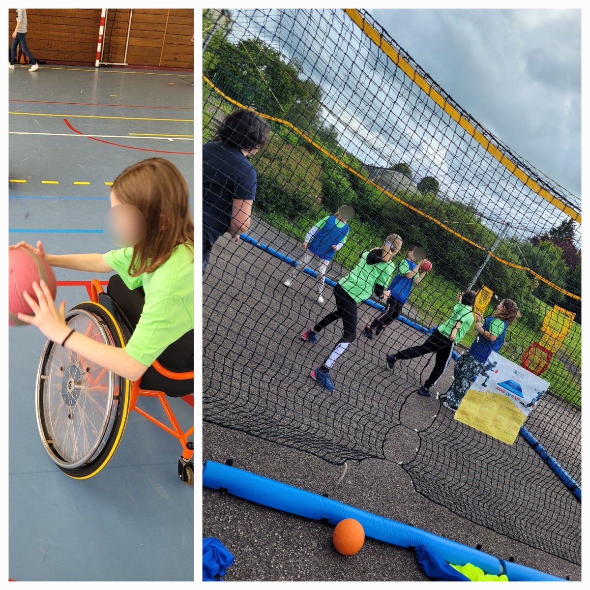 CPDEPS 61 tweet media