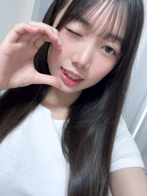 Twitterのコスプレ画像17