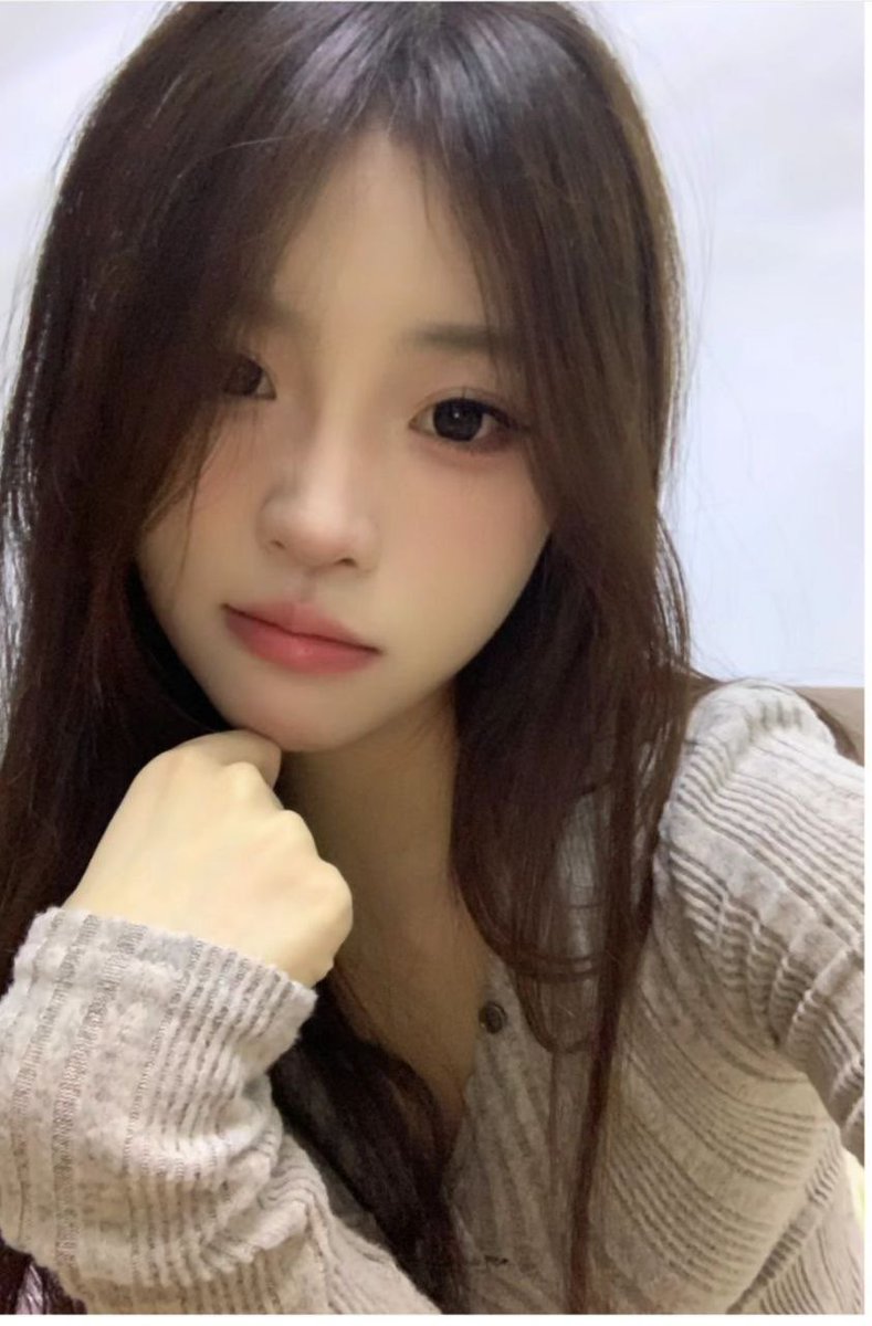 profgoomom19293's tweet photo. Youarebackitwithallthegoodthingsinthe world.
QQ：3789223739 

#福州大学城 #福州上门 #福州美女 https://t.co/tCsnhl6rm4