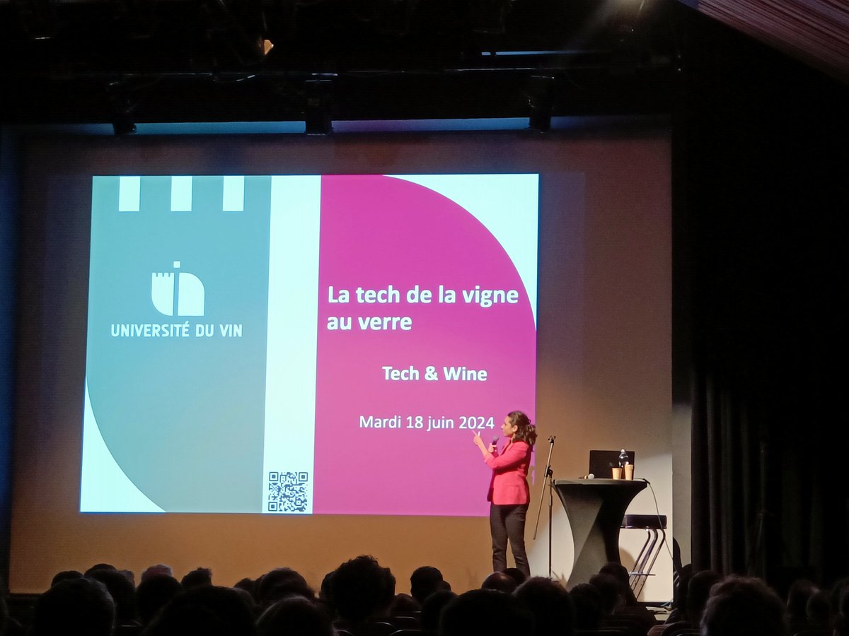 👨🏻💻 Mat V. tweet media