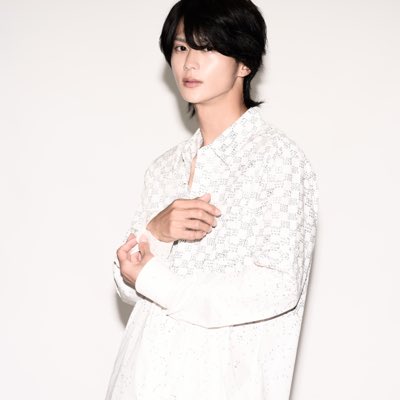 夜空カケル tweet media