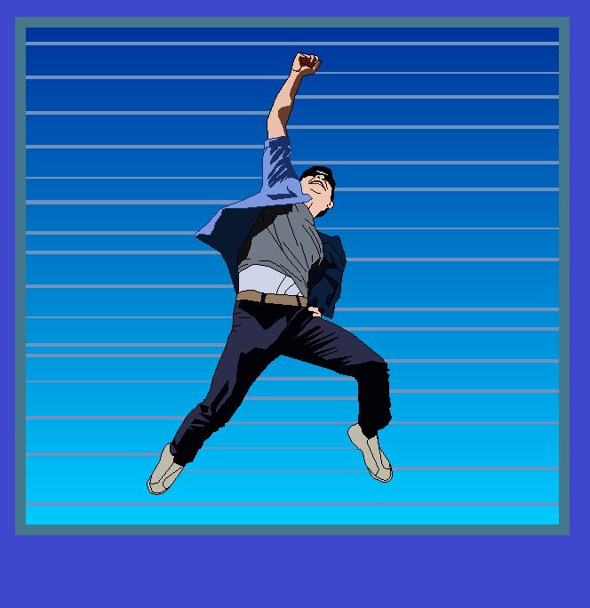 Rakesh Kumar Man (@rakeshk19230368) on Twitter photo 