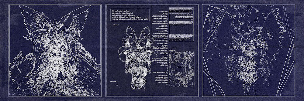 Adam Alfisyahr tweet media