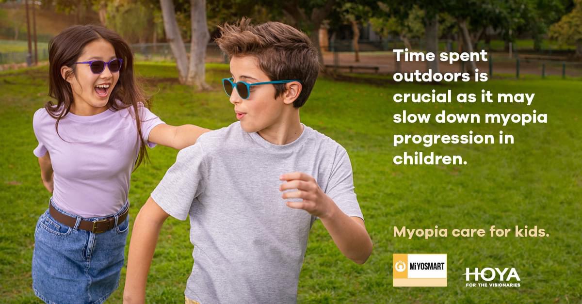 BestVisionOpto1's tweet photo. https://t.co/LgoxyXT3zt
