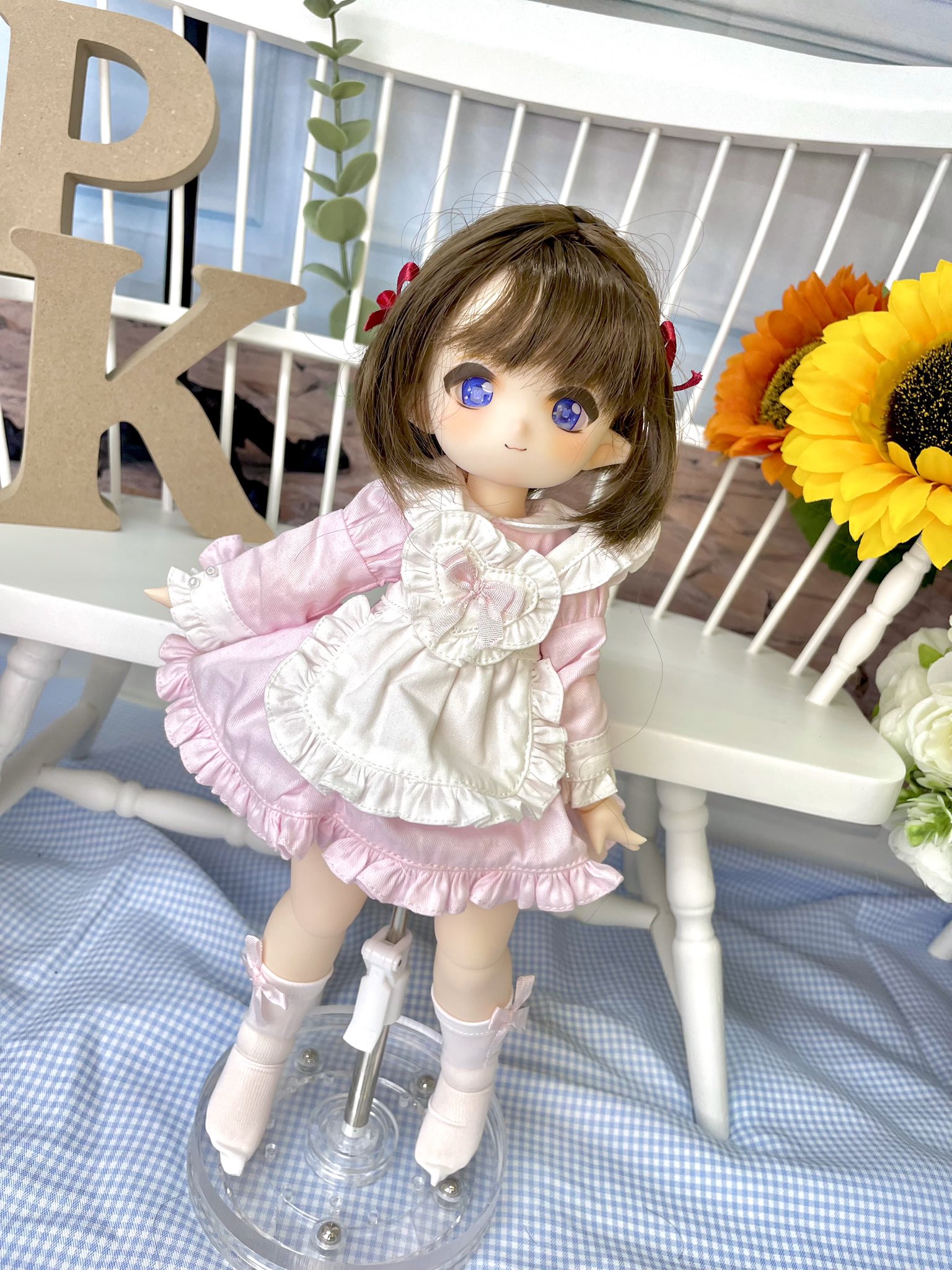 カカプラネット【秋葉原店】公式 on X: 