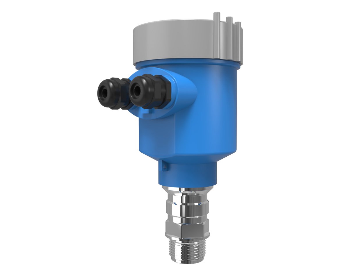Jessica_lijing's tweet image. Good news.
We have just tested it domestically.
SK-R800NS can also test 30 meters of cement.
Welcome to inquiry.
sales02@skgauge.com
+86 15117154248
#RADARLEVELSENSOR
#SOLIDS
#RADARLEVELTRANSMITTER
#BULKSOLIDS