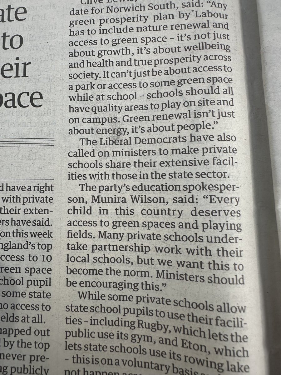 Fraser Nelson tweet media