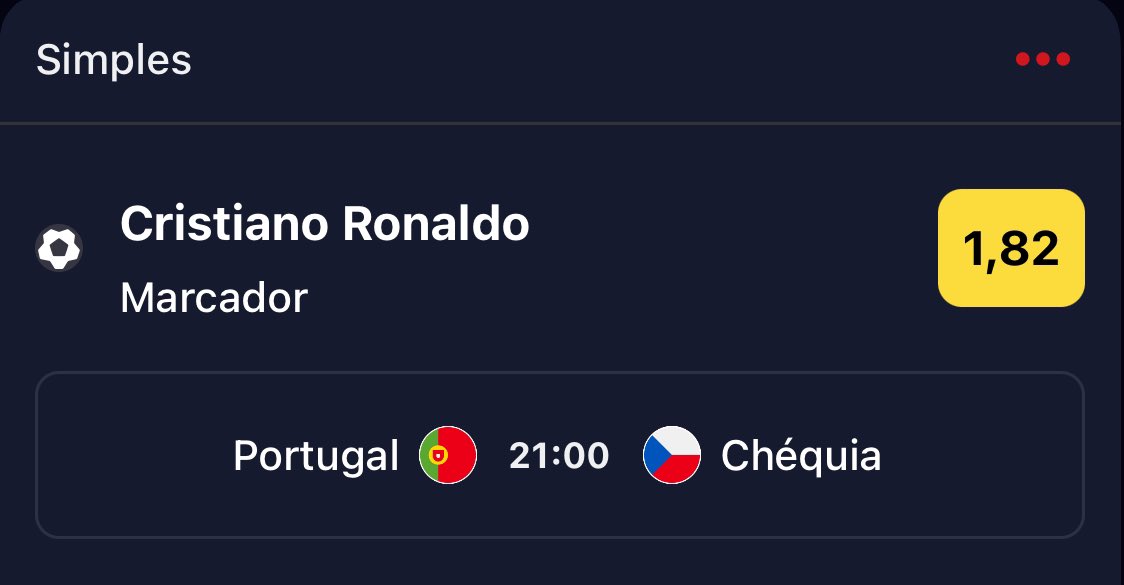 tudo (@afonso_axe) on Twitter photo 