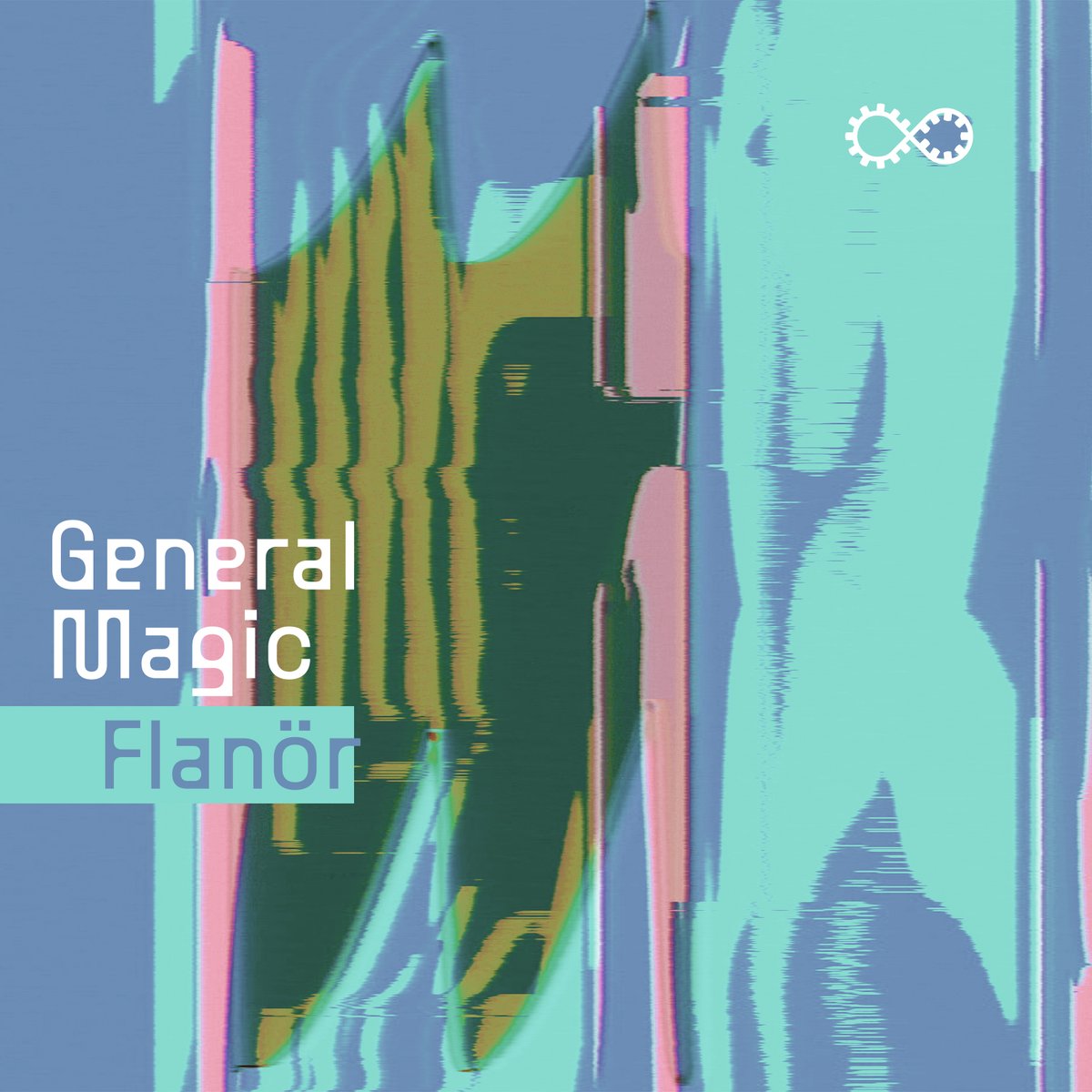 General Magic ∞ tweet media