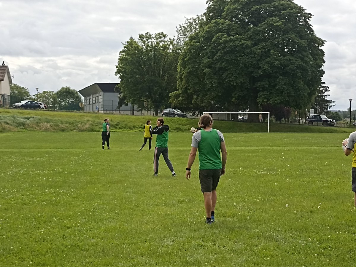 CPD02 EPS tweet media